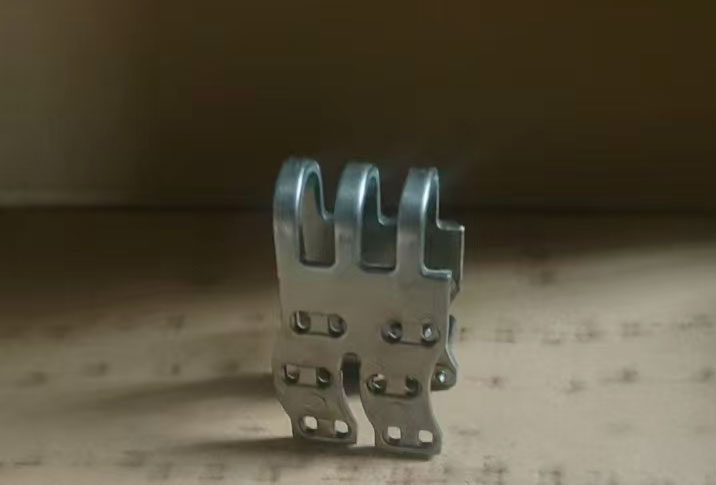 礦用皮帶扣生產廠家